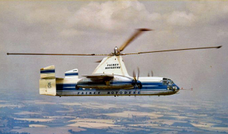 Illustration for article titled This Date in Aviation History: November 5 - November 8